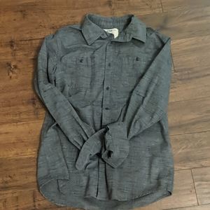 Urban Pipeline Shirt